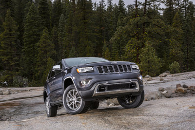 060-2014-jeep-grand-cherokee.jpg 060-2014-jeep-grand-cherokee.jpg