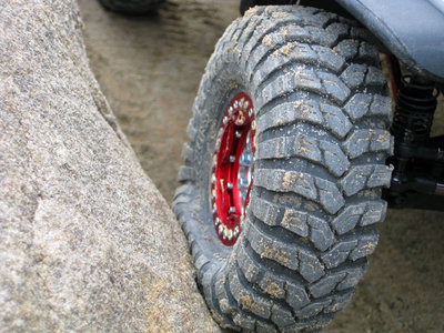My-scx10jk-017.jpg My-scx10jk-017.jpg