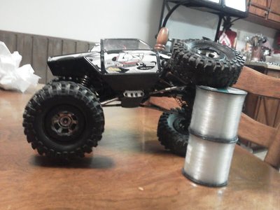 losi.jpg losi.jpg