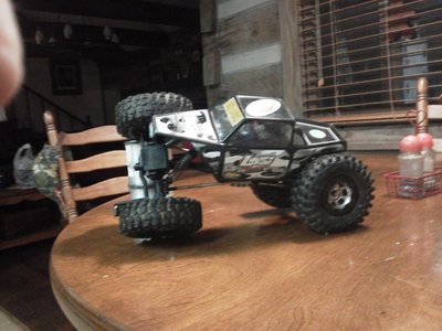 losi2.jpg losi2.jpg