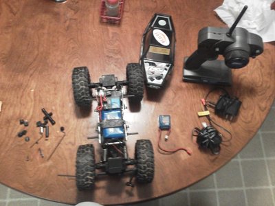 losi3.jpg losi3.jpg