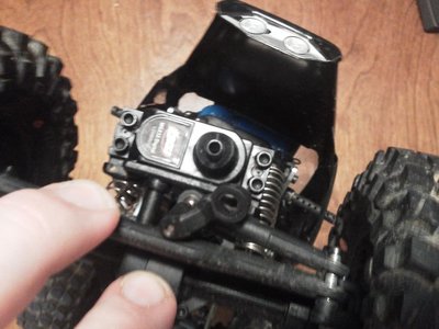 losi4.jpg losi4.jpg