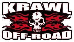 krawloffroad_3small.JPG krawloffroad_3small.JPG