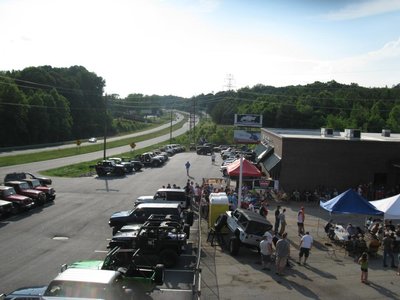 IMG_4782.jpg IMG_4782.jpg