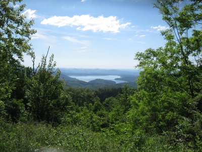 IMG_4702.jpg IMG_4702.jpg