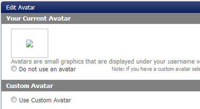 avatar.jpg avatar.jpg