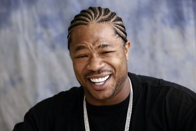 ImageUploadedByTapatalk1370810211.317907.jpg ImageUploadedByTapatalk1370810211.317907.jpg