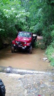 WP_20130621_004.jpg WP_20130621_004.jpg