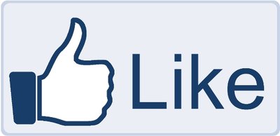 Facebook-Like-Button.jpg Facebook-Like-Button.jpg
