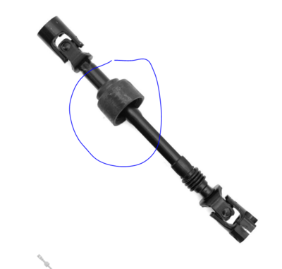 1611075685220.png 1611075685220.png