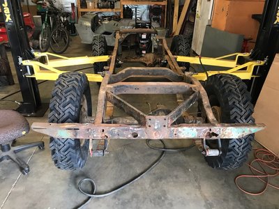 tire5.jpeg tire5.jpeg