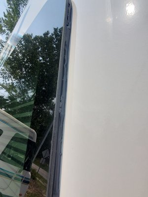 20210723_131714.jpg 20210723_131714.jpg