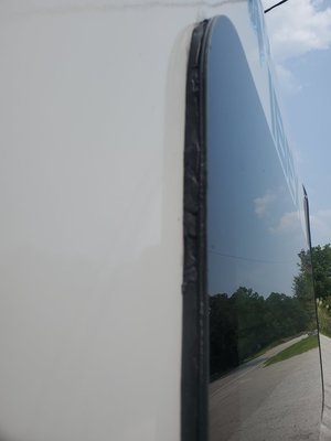20210723_131659.jpg 20210723_131659.jpg
