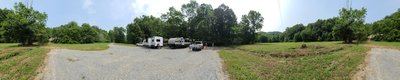 20210731_114039.jpg 20210731_114039.jpg