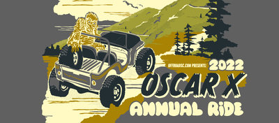 Oscar10-Facebook.jpg Oscar10-Facebook.jpg