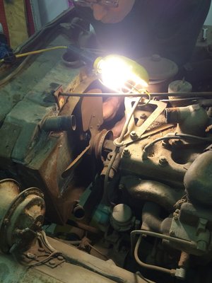 IMG_1076.jpg IMG_1076.jpg