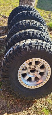 20220129_143346.jpg 20220129_143346.jpg
