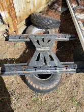 hitch adapter.jpg hitch adapter.jpg