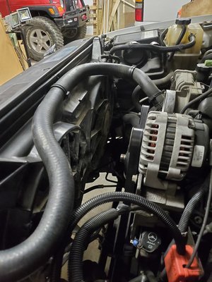 20220330_205123.jpg 20220330_205123.jpg