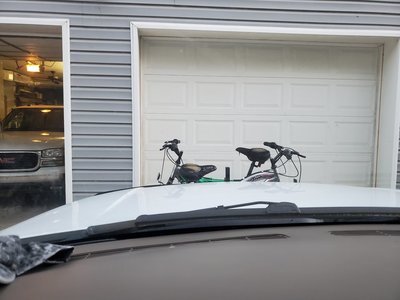 20220407_194220.jpg 20220407_194220.jpg