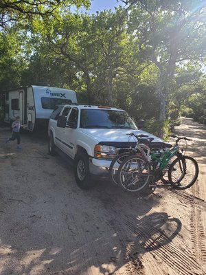 20220409_172825.jpg 20220409_172825.jpg
