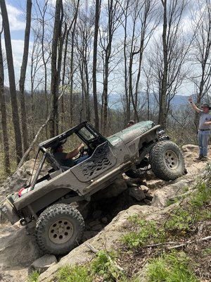 1BCD657C-4EA6-4308-B7DD-6C229179AE2B.jpeg 1BCD657C-4EA6-4308-B7DD-6C229179AE2B.jpeg