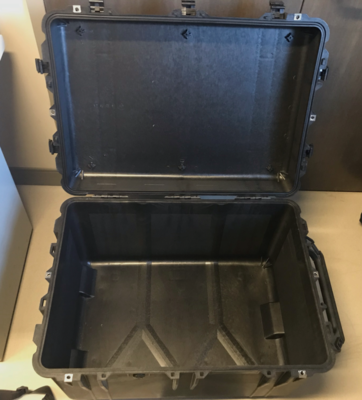 image6.png image6.png