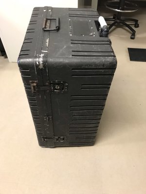 box2.jpeg box2.jpeg