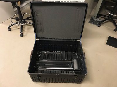 box3.jpeg box3.jpeg