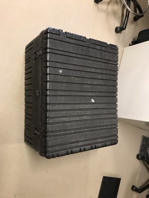 box4.jpeg box4.jpeg