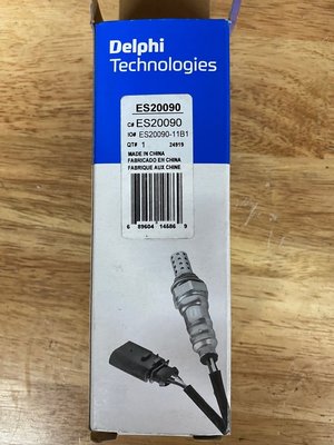o2sensor.jpg o2sensor.jpg