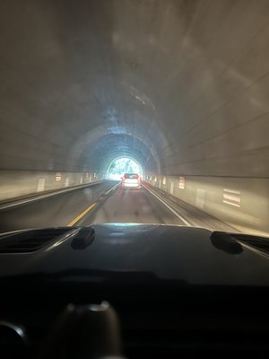 4565DDC0-0390-4CAC-A2FF-EDADC7B95072.jpeg 4565DDC0-0390-4CAC-A2FF-EDADC7B95072.jpeg