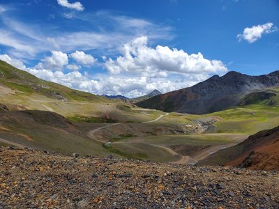 20220805_145547.jpg 20220805_145547.jpg