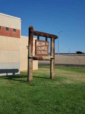 20220810_093458.jpg 20220810_093458.jpg