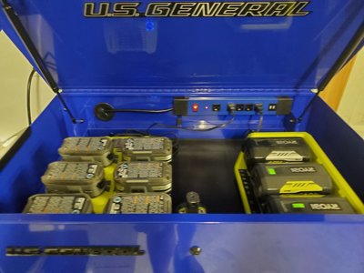 20220813_184958.jpg 20220813_184958.jpg