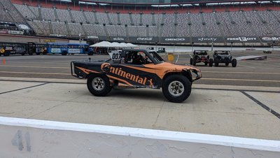 PXL_20220904_160327660.jpg PXL_20220904_160327660.jpg