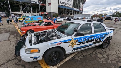 PXL_20220904_161743613.jpg PXL_20220904_161743613.jpg