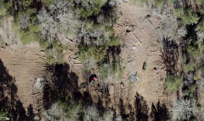 Aerial Photo from 2021.JPG Aerial Photo from 2021.JPG