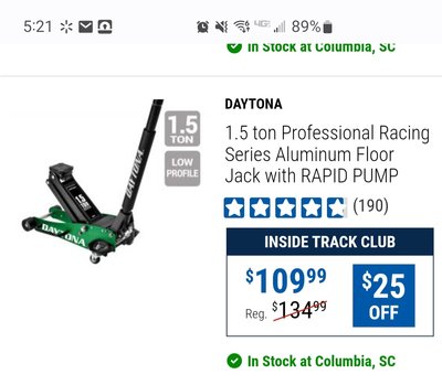 Screenshot_20221104-172150_Chrome.jpg Screenshot_20221104-172150_Chrome.jpg