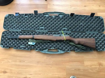 garand.jpeg garand.jpeg