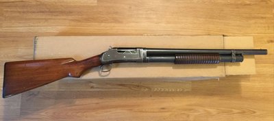 shotgun.jpg shotgun.jpg