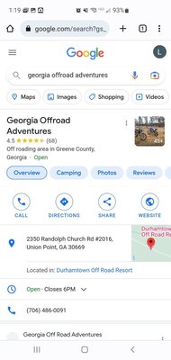 Screenshot_20230105-131903_Chrome.jpg Screenshot_20230105-131903_Chrome.jpg