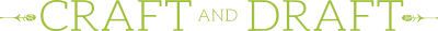 1673014872235.png 1673014872235.png