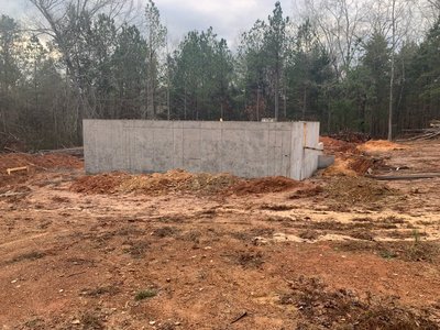 walls3.JPG walls3.JPG