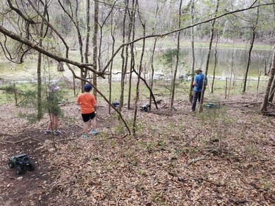 20230217_141951.jpg 20230217_141951.jpg