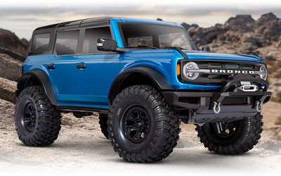 92076-4-2021-Bronco-Blue-2022_m.jpg 92076-4-2021-Bronco-Blue-2022_m.jpg