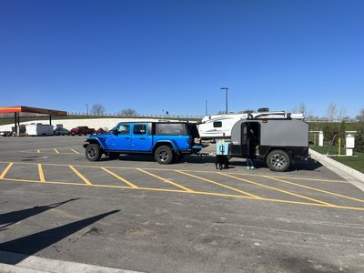 4309F07B-0853-4E09-BFE7-2673E0FADF3C.jpeg 4309F07B-0853-4E09-BFE7-2673E0FADF3C.jpeg