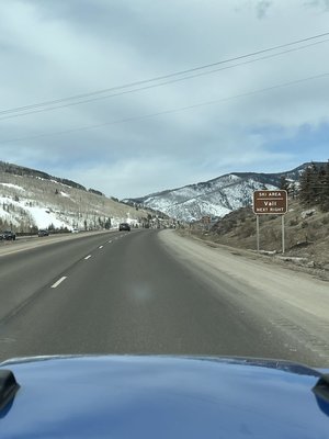IMG_1054.jpeg IMG_1054.jpeg