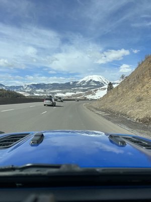 IMG_1051.jpeg IMG_1051.jpeg