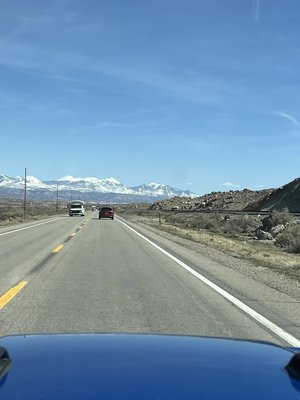 IMG_1109.jpeg IMG_1109.jpeg